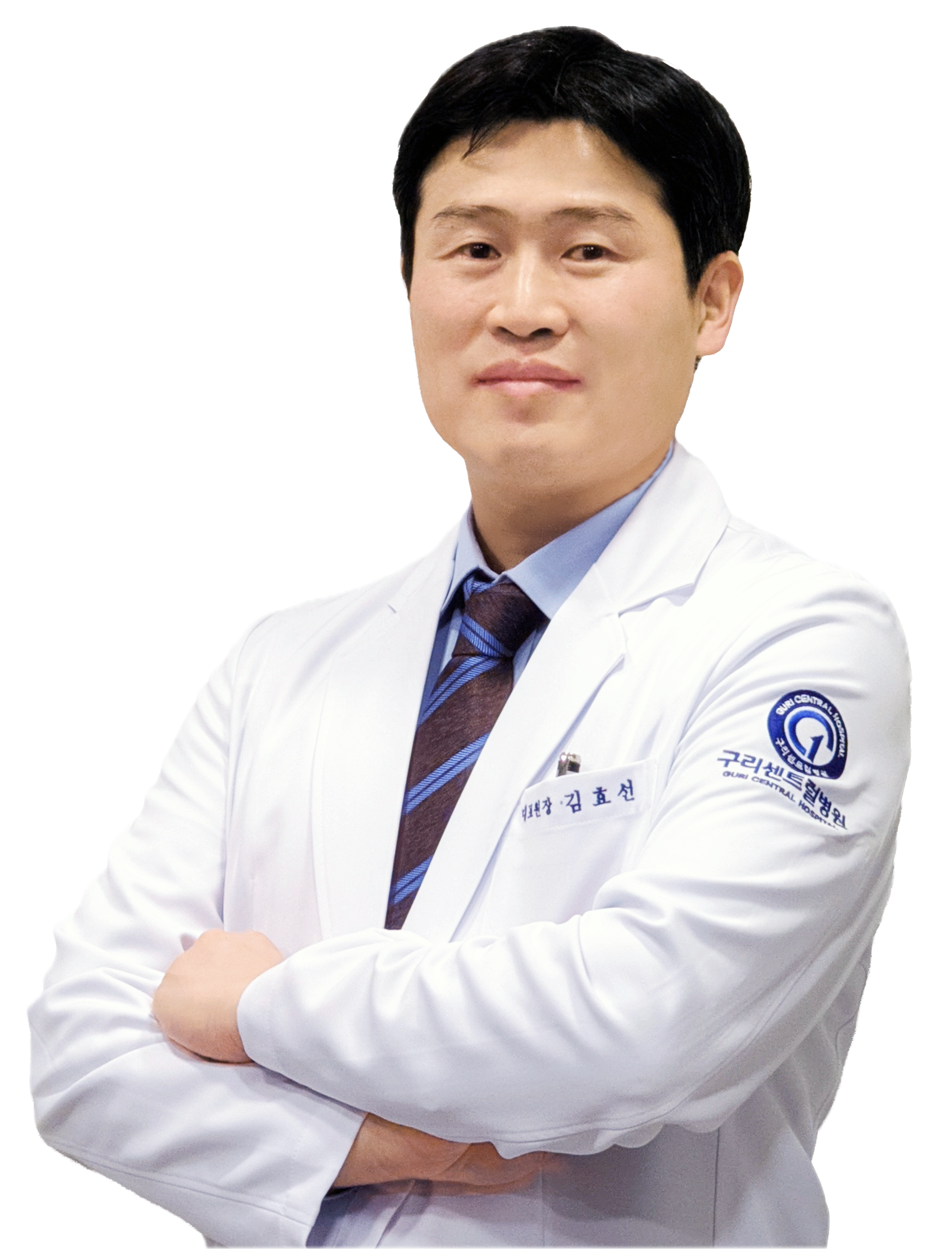 김효선 대표원장